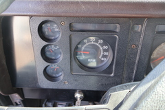 1988 INTERNATIONAL 1954 - Image 24