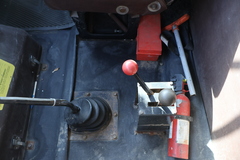 1988 INTERNATIONAL 1954 - Image 26