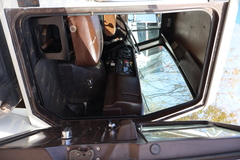 1988 INTERNATIONAL 1954 - Image 25