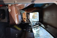 1988 INTERNATIONAL 1954 - Image 21