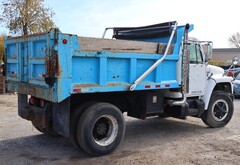 1988 INTERNATIONAL 1954 - Image 3