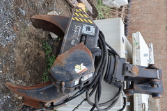 2017 ROTOBEC 4048HD - Image 2