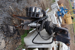 2017 ROTOBEC 4048HD - Image 3