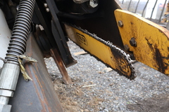 2017 ROTOBEC 4048HD - Image 4