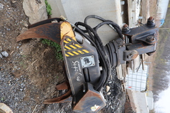 2017 ROTOBEC 4048HD - Image 6