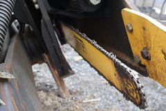 2017 ROTOBEC 4048HD - Image 9