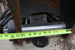 2017 ROTOBEC 4048HD - Image 10