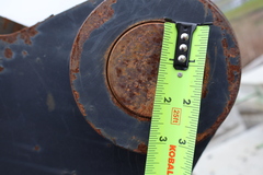 2017 ROTOBEC 4048HD - Image 11