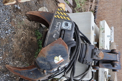 2017 ROTOBEC 4048HD - Image 13