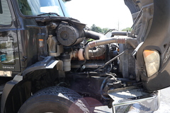 2006 MACK CT713 Granite - Image 35