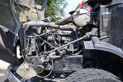 2006 MACK CT713 Granite - Image 36