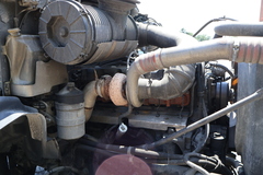 2006 MACK CT713 Granite - Image 37