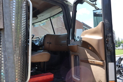 2006 MACK CT713 Granite - Image 13