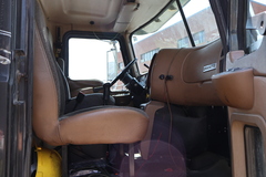 2006 MACK CT713 Granite - Image 14