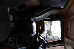 2006 MACK CT713 Granite - Image 15