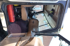 2006 MACK CT713 Granite - Image 16