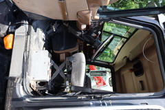 2006 MACK CT713 Granite - Image 17