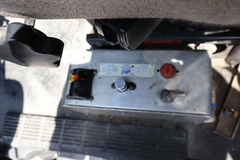 2006 MACK CT713 Granite - Image 18