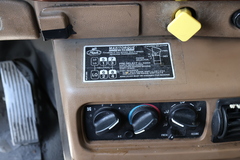 2006 MACK CT713 Granite - Image 19