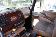 2006 MACK CT713 Granite - Image 22