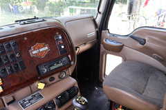 2006 MACK CT713 Granite - Image 23