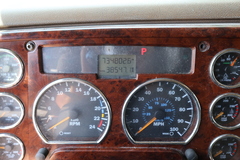 2006 MACK CT713 Granite - Image 24