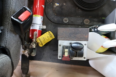 2006 MACK CT713 Granite - Image 26