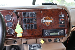 2006 MACK CT713 Granite - Image 27