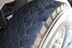 2006 MACK CT713 Granite - Image 28