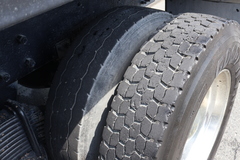 2006 MACK CT713 Granite - Image 32