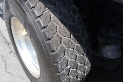 2006 MACK CT713 Granite - Image 34