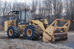 2002 MAGNUM 300 - Image 4