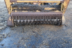 2002 MAGNUM 300 - Image 6