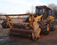 2002 MAGNUM 300 - Image 7