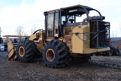 2002 MAGNUM 300 - Image 9