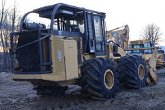 2002 MAGNUM 300 - Image 12