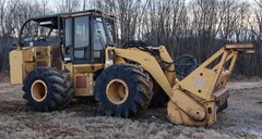 2002 MAGNUM 300 - Image 14