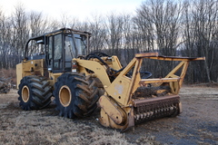 2002 MAGNUM 300 - Image 15