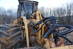 2002 MAGNUM 300 - Image 16