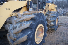 2002 MAGNUM 300 - Image 17