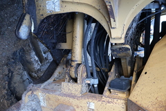 2002 MAGNUM 300 - Image 18