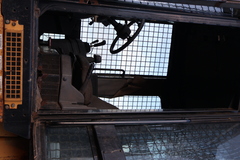 2002 MAGNUM 300 - Image 20