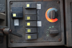 2002 MAGNUM 300 - Image 22