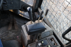 2002 MAGNUM 300 - Image 23