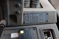 2002 MAGNUM 300 - Image 24