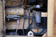 2002 MAGNUM 300 - Image 27