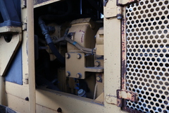 2002 MAGNUM 300 - Image 28