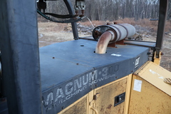 2002 MAGNUM 300 - Image 29