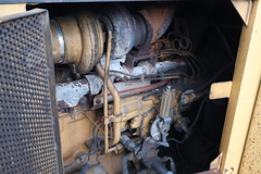 2002 MAGNUM 300 - Image 30