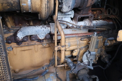 2002 MAGNUM 300 - Image 31